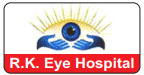 Theme Logo